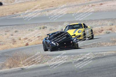 media/Feb-01-2025-Lotus Club of SoCal (Sat) [[a36ae487cb]]/Intermediate/Skid Pad/